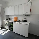 Appartement Life Bairro Alto