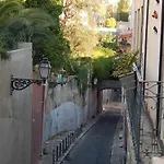 Appartement Life Bairro Alto *