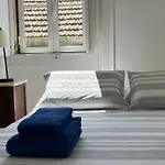 Life Bairro Alto Appartement *