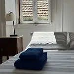 Appartement Life Bairro Alto